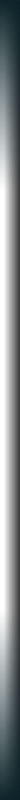 OmbrageGauche
