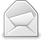 Envoyer