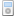 iPhone/iPod Touch