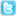 twitter.com/simplycite